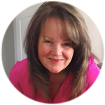 Nectar CBDA Reviews - Denise