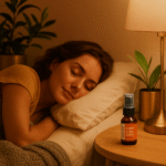 NECTRA CBDA FOR SLEEP