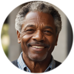 Nectar CBDA Reviews - Sam