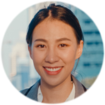 Nectar CBDA Reviews - Sarah