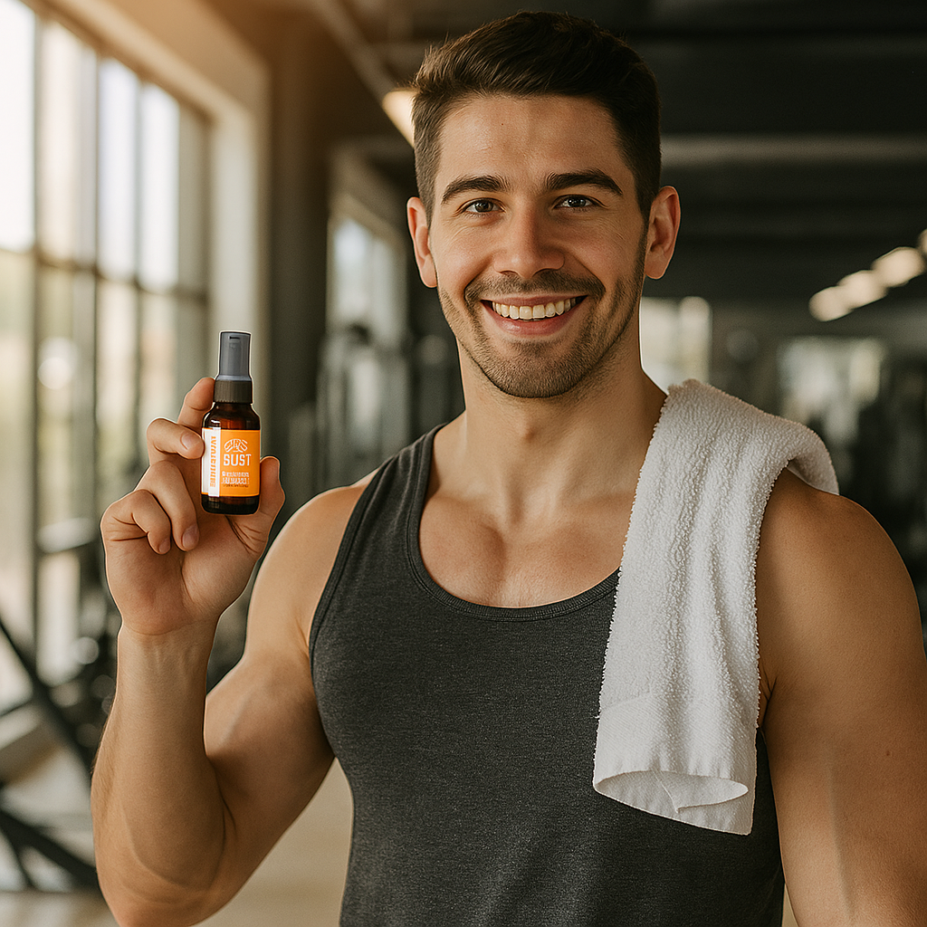 Nectar CBDA Wholesale Program