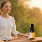 Nectar CBDA - GMP Certified