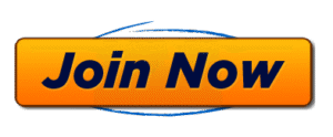 Join Now for FREE